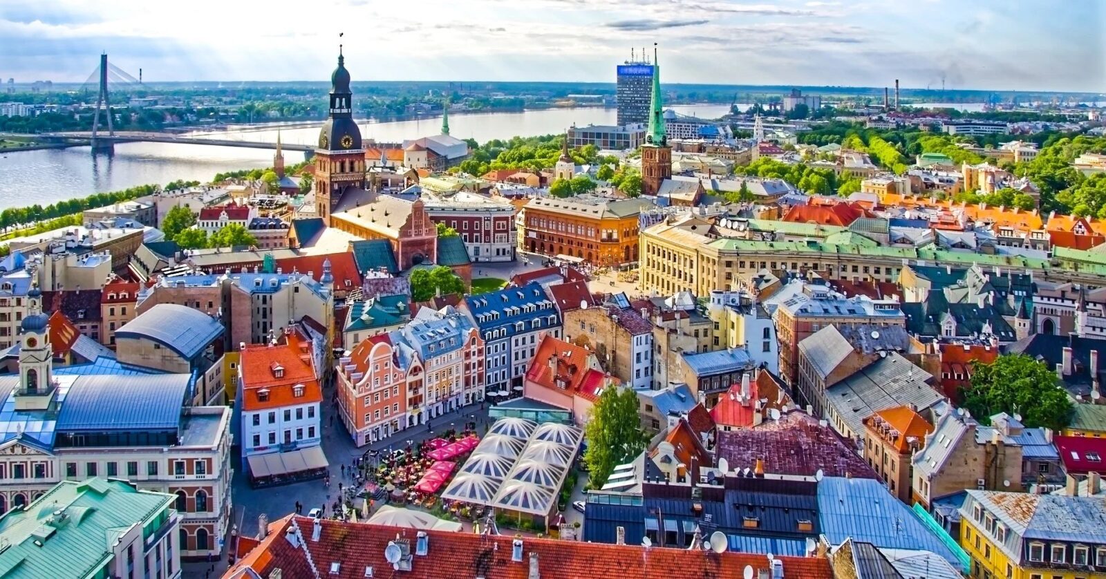 riga